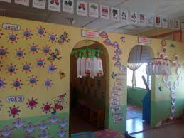 23 april 2009 cikgu tinggalkan komen go to comments. Gambar Gambar Kelas Pemulihan Program Pemulihan Khas Jabatan Pendidikan Negeri Kedah Darul Aman