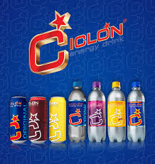 Explore tweets of ciclón energy drink @ciclonpty on twitter. Alca Group Representantes Y Distribuidores
