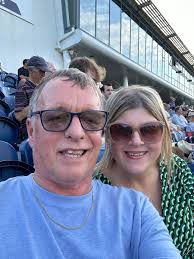 Ready for a night of 🏏 entertainment as ⁦@GlamCricket⁩ take