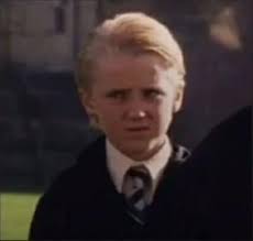 Any meaning behind the name Lumos?