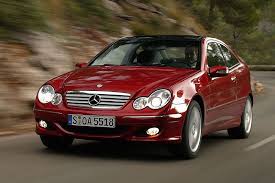 Wheelfever Net This Website Is For Sale Wheelfever Resources And Information Benz C Mercedes Mercedes Benz