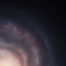 Galaxy map | travelling elite: Galactic Map Galactic Mapping Edsm Elite Dangerous Star Map