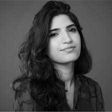 Steven Marien Email & Phone Number