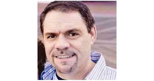 Randy Baldwin Obituary (1964