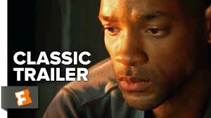 I am legend sees will smith as a lone survivor wandering a new york city that has been left empty after a virus outbreak ravages the population. Will Smith Feels Responsible For A Lot Of The Misinformation About The Coronavirus Because Of I Am Legend
