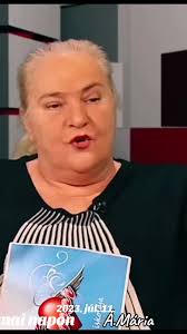 Chris Norman Live in Berlin 2009