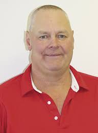 Election 2013 comes to a close