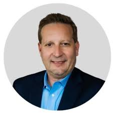 SOUTHEAST CIO FORUM — Premier Connects