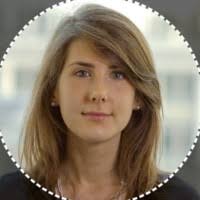 141000+ "Anne ___" profiles