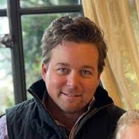 Sherry Willingham's Instagram, Twitter & Facebook