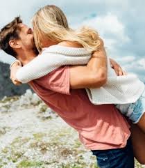 Which means that he will do anything to protect you and love you. 220 Really Cute Things To Say To Your Boyfriend Sweet