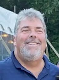 Richard C. Bertram Obituary