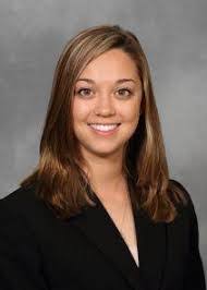 Karen Cronk's Instagram, Twitter & Facebook