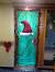 Royal Caribbean Cruise Door Decorations