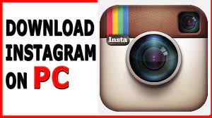 Open the instagram app and find the photo you want to download. Apps Archives Jukitech