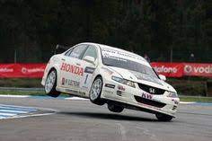 Search over 2,055 used 2017 honda accords. 12 Btcc Accord Ideas Btcc Race Cars Honda