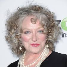 Goin' South (1978) Full Cast & Crew