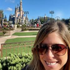 Capture the Magic Vacations » Dana Ashton