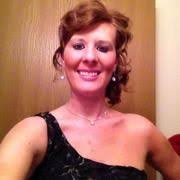 Tabatha Caldwell's Instagram, Twitter & Facebook