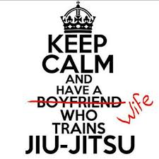 You Know It We Wives Rock In Jiu Jitsu Jiu Jitsu Memes Jui Jitsu Jiu Jitsu Girls