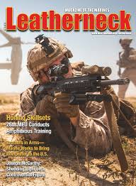 Https Mca Marines Org Wp Content Uploads Lneck Jul2020 Web Pdf