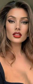 ELENA GALVAN (egalvan1318)」のプロフィール｜Pinterest