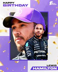 Next CC trivia question: Who won first and in what year?