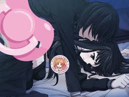 For android tagged eroge (43 results). Hentaidaily Juego Eroge Para Pc Basado En El H Euphoria Facebook