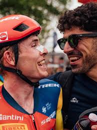 UPDATE to my previous post:...