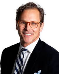 May 2022 KCA Commencement