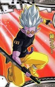 Not all wallpapers are available in. 28 Fu Dbs Heroes Xenoverse 2 Ideas Dragon Ball Dragon Ball Super Dragon Ball Z