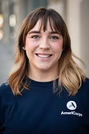 Sharon Bourque's Instagram, Twitter & Facebook