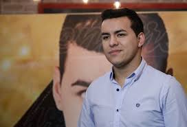 Never miss another show from yeison jimenez urrea. Imagenes Yeison Jimenez Hablo De Su Supuesta Infidelidad Rcn Radio
