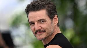 Eric Braeden: things you may not have known about The Young and the  Restless star