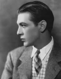 The company paramount paid $150. Gary Cooper Mary Miley S Roaring Twenties