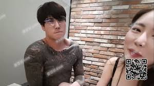 6500 KBJ 벗방 합방 플렉스 서린 이시우 씹질 물 인증 1 Korea 텔레 UUB892 - EPORNER