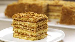 торт медовик без раскатки коржей нежный ароматный очень вкусный Medovik Za 30 Minut Eto Samyj Vkusnyj Recept Bez Raskatki Korzhej Semejnyj Recept Honey Cake Youtube Sladkie Pirogi Prostye Torty Vkusnye Torty