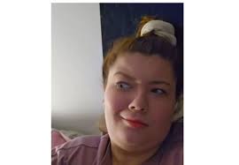 Someone wrote to me that teen mom OG is not coming back…. Anyone knows?!