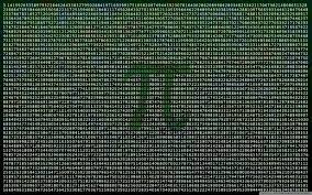 We did not find results for: Pi Wallpapers Wallpaper Cave