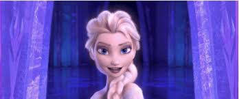 Welcome to the parody wiki a fun site that lets your imagination run wild! Frozen 2 Is Officially Announced And We Are Crying Icy Tears Of Joy Oh My Disney Brain Breaks Brain Break Videos Let It Go Parody