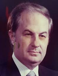 Obituary information for James "Jim" M. Page