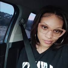 Yanique Bailey's Instagram, Twitter & Facebook