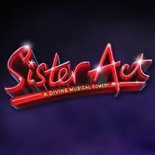 Stream Fabulous Baby By Sister Act Tour 2016 17 Listen Online For Free On Soundcloud