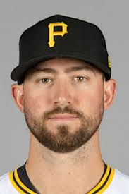 Jared Triolo Stats, Age, Position, Height, Weight, Fantasy & News