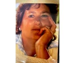 Theresa Kaiser Obituary (2023)