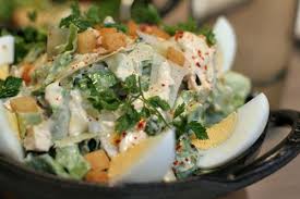 Les Cocottes De Christian Constant David Lebovitz Foodies Restaurant Restaurant Recipes Food