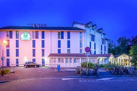 Boutique, design and luxury hotels from 1 to 5 stars. Die 10 Besten Gunstige Hotels Strassburg 2021 Mit Preisen Tripadvisor