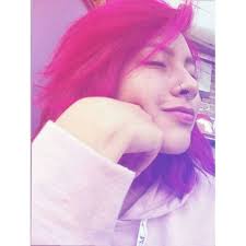 Valery Martinez 👑 (@ValeryM_M)