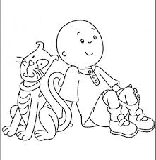 We did not find results for: Caillou Coloring Pages To Print