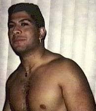 Martin Joseph Puccio